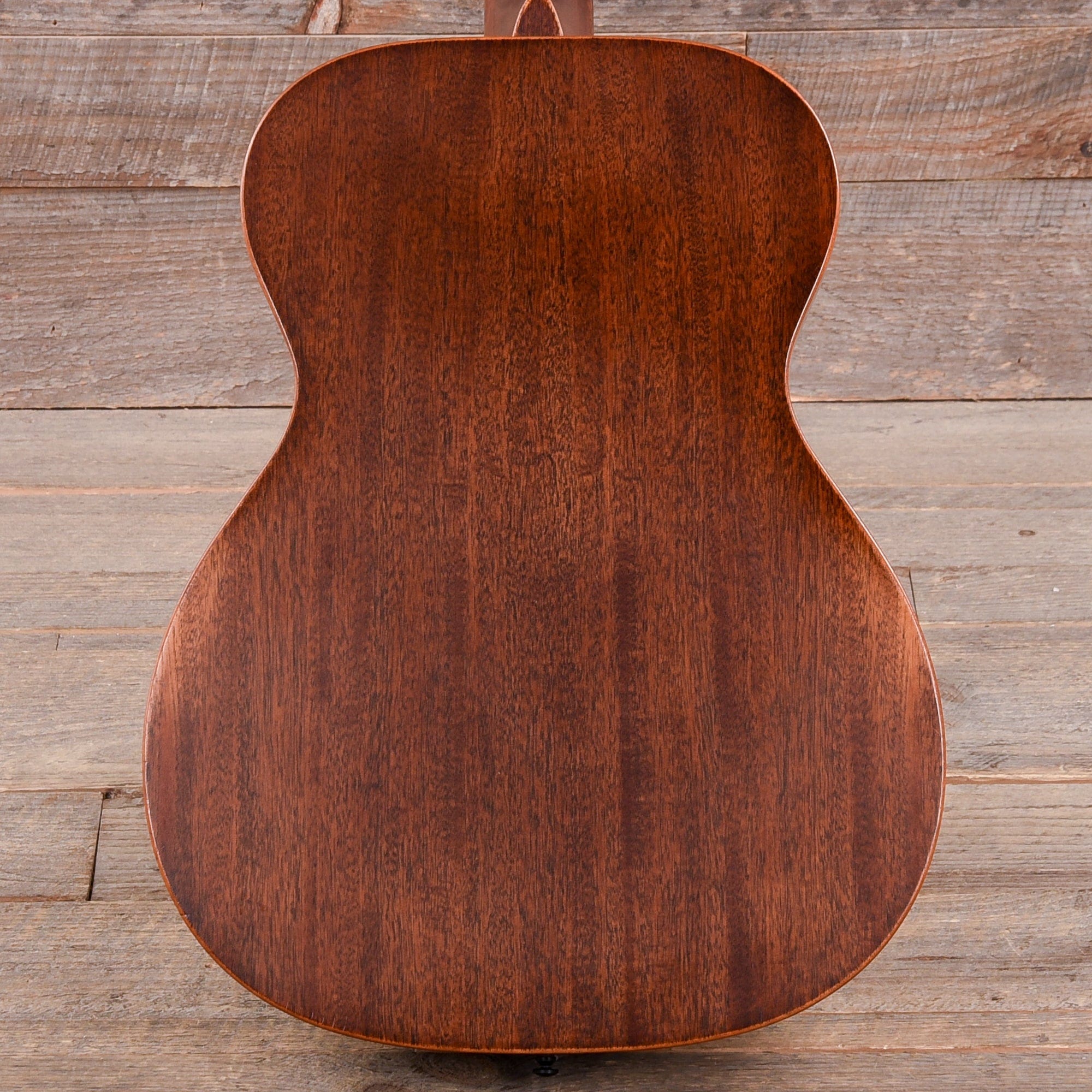 Martin Streetmaster 000-15M Acoustic Guitars / Concert