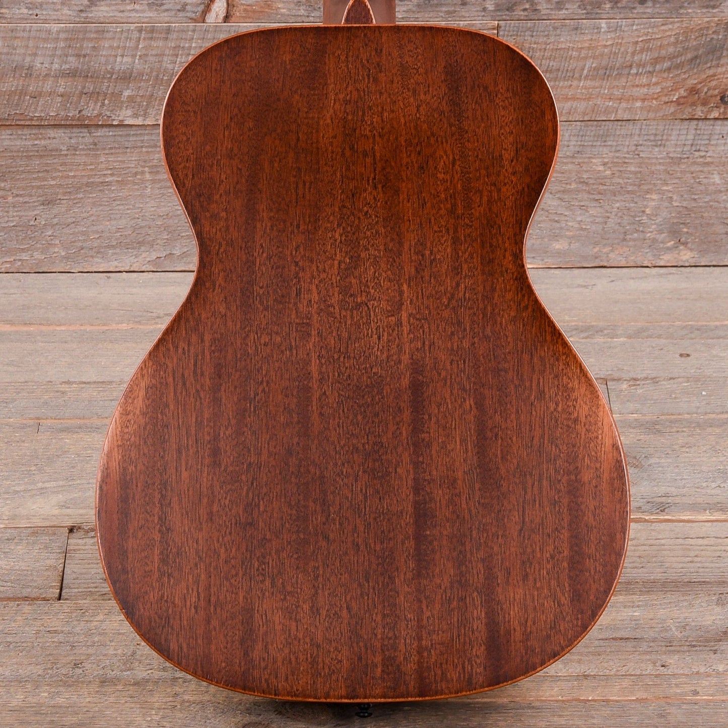 Martin Streetmaster 000-15M Acoustic Guitars / Concert