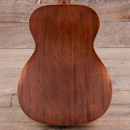 Martin Streetmaster 000-15M Acoustic Guitars / Concert