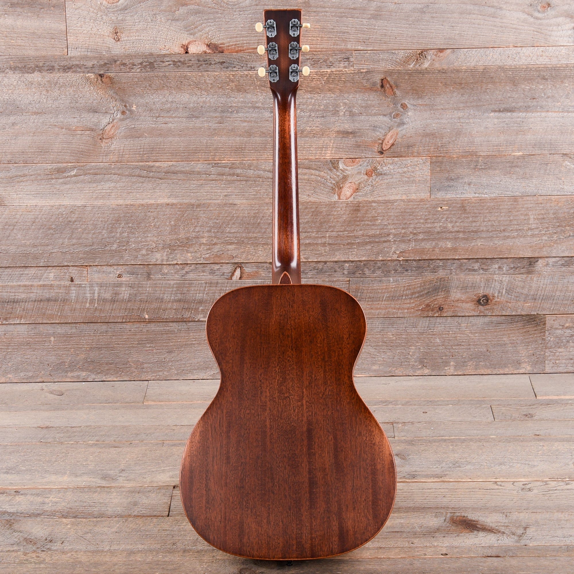 Martin Streetmaster 000-15M Acoustic Guitars / Concert