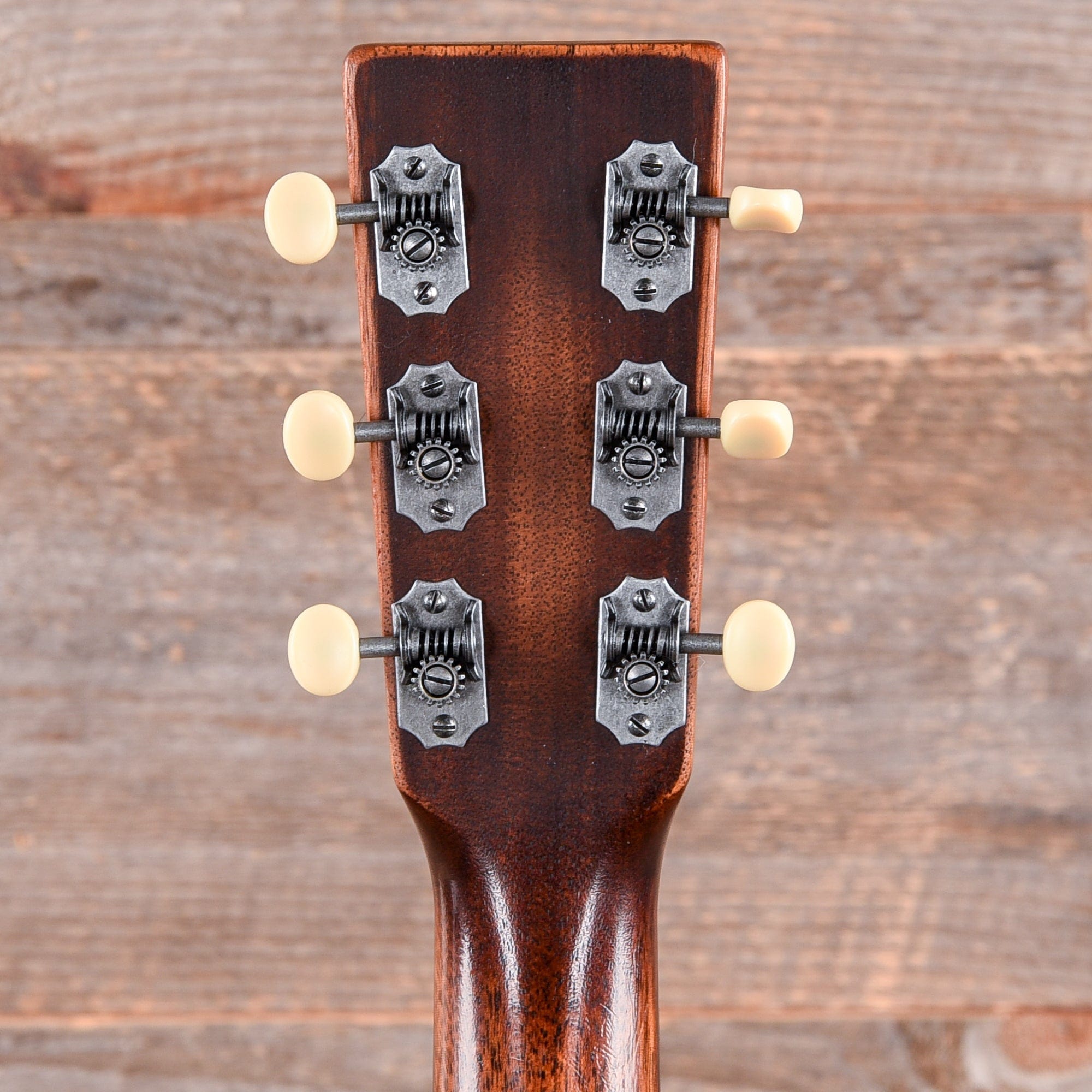 Martin Streetmaster 000-15M Acoustic Guitars / Concert