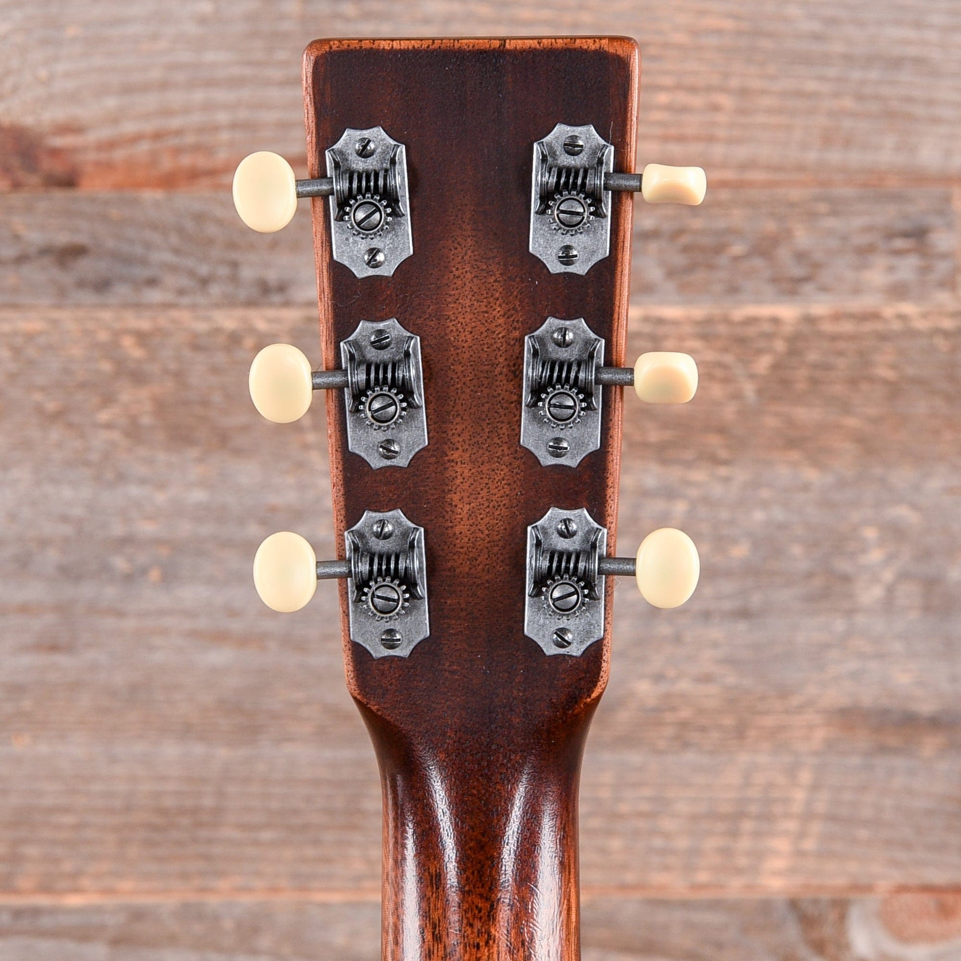 Martin Streetmaster 000-15M Acoustic Guitars / Concert