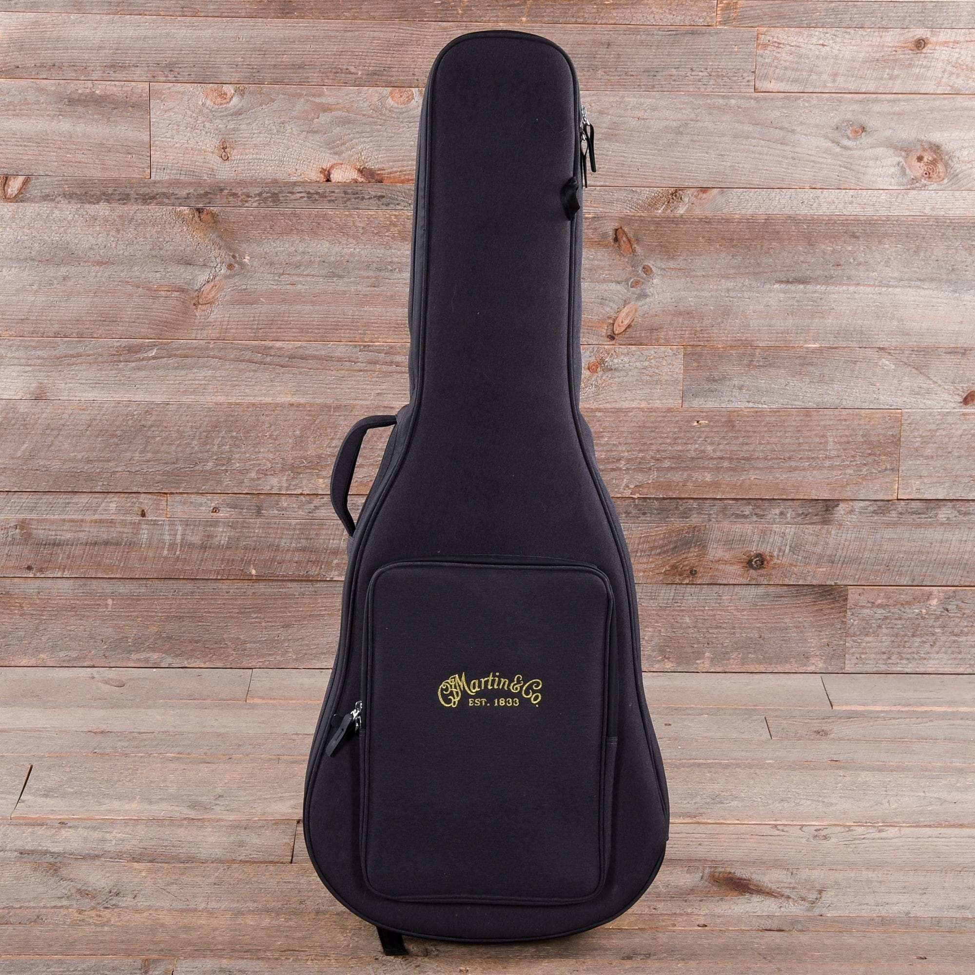 Martin Streetmaster 000-15M Acoustic Guitars / Concert