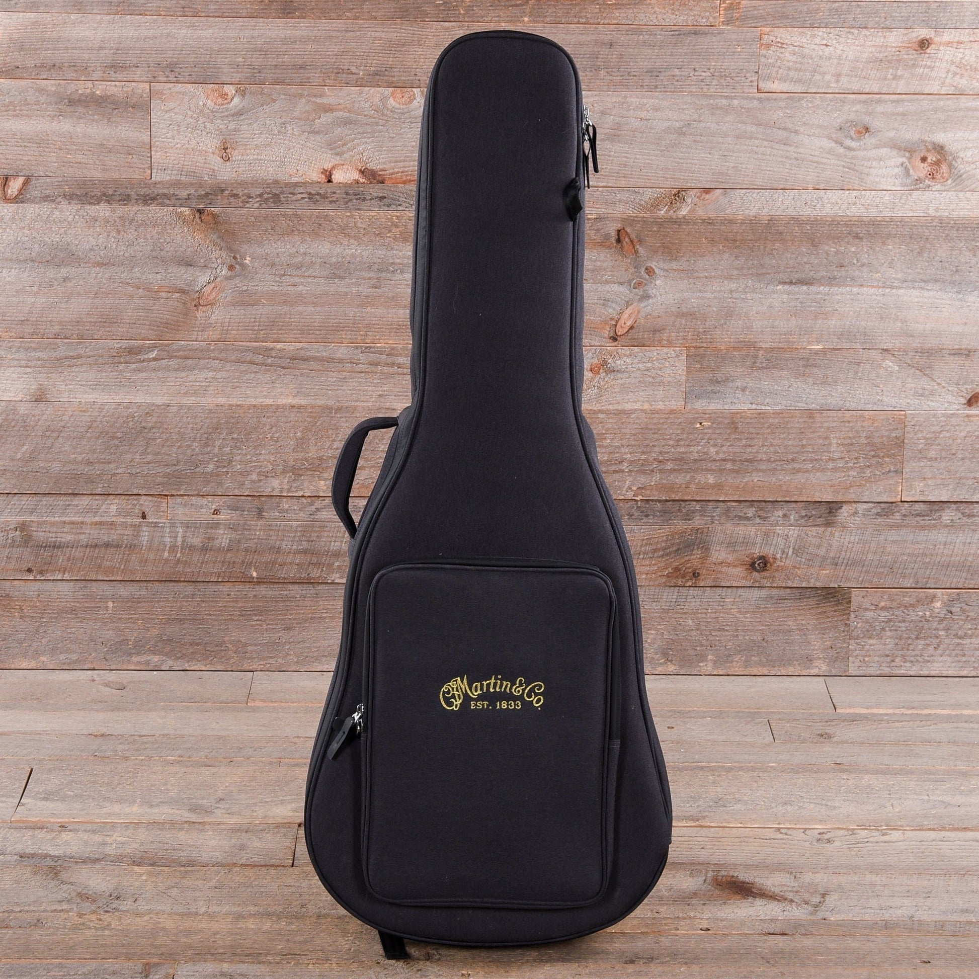 Martin Streetmaster 000-15M Acoustic Guitars / Concert
