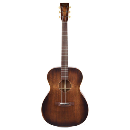 Martin Streetmaster 000-15M w/Gig Bag Acoustic Guitars / Concert