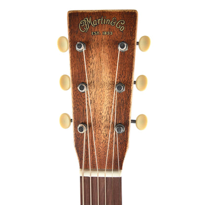 Martin Streetmaster 000-15M w/Gig Bag Acoustic Guitars / Concert