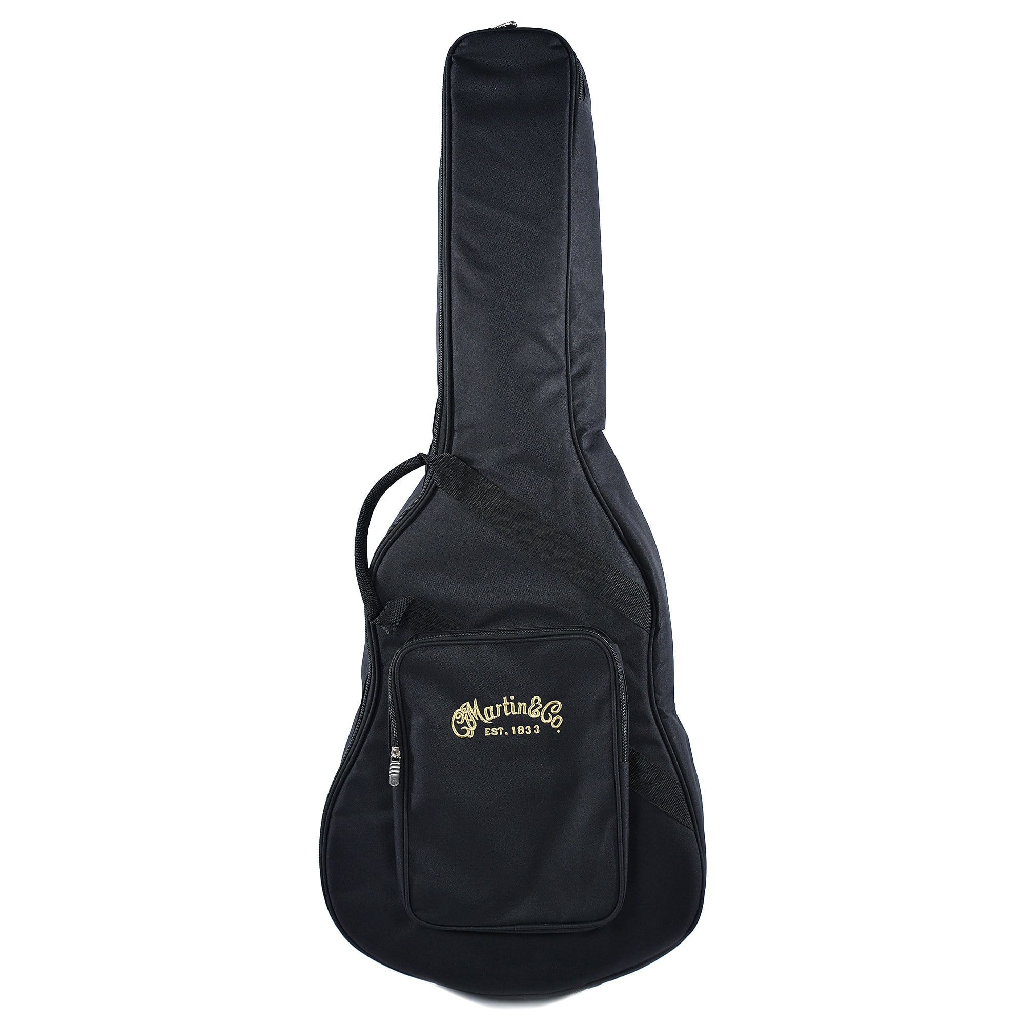 Martin Streetmaster 000-15M w/Gig Bag Acoustic Guitars / Concert