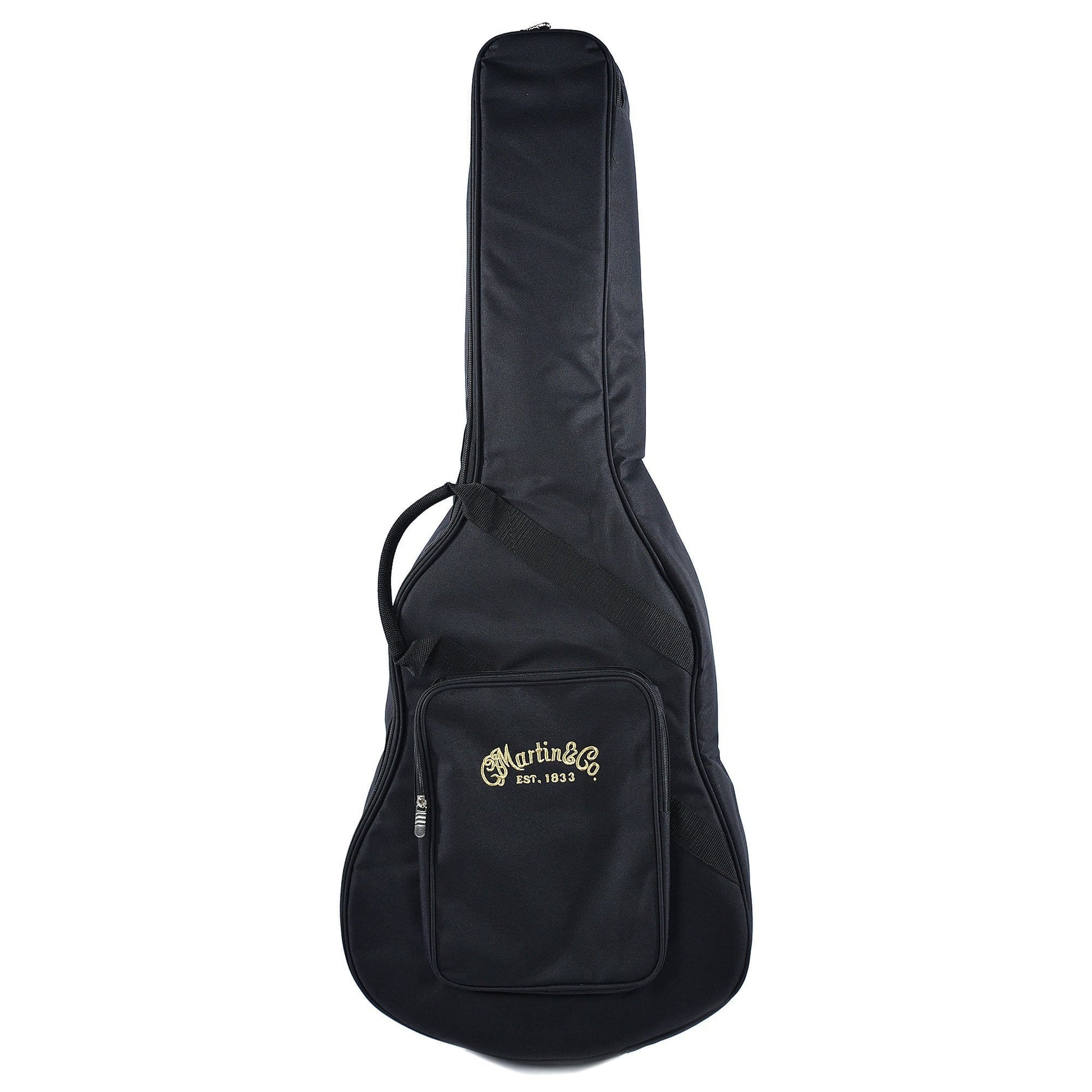 Martin Streetmaster 000-15M w/Gig Bag Acoustic Guitars / Concert