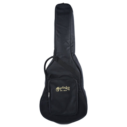 Martin Streetmaster 000-15M w/Gig Bag Acoustic Guitars / Concert