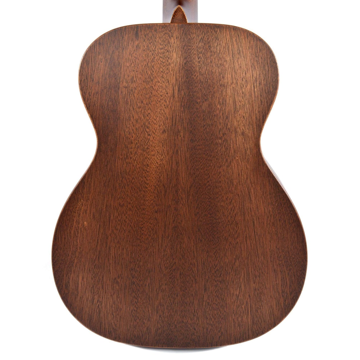 Martin Streetmaster 000-15M w/Gig Bag Acoustic Guitars / Concert