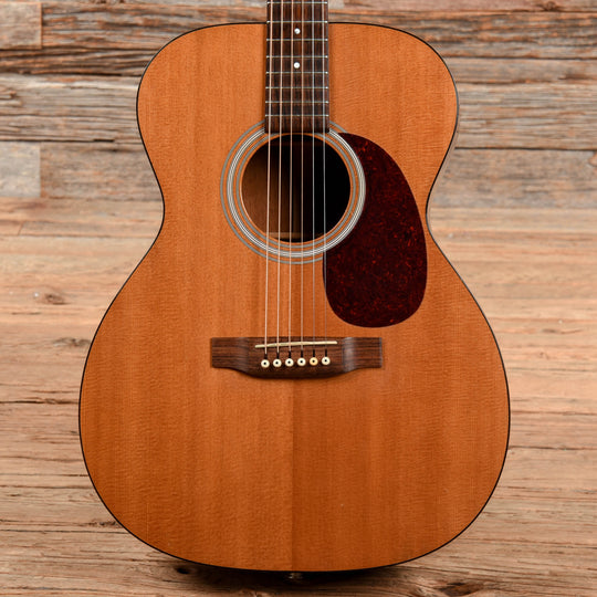 Martin 000-1 Natural 1994 Acoustic Guitars / Dreadnought
