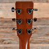 Martin 000-1 Natural 1994 Acoustic Guitars / Dreadnought