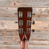 Martin 000-28 Natural 1949 Acoustic Guitars / Dreadnought