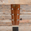 Martin 000-28EC Natural 2003 Acoustic Guitars / Dreadnought