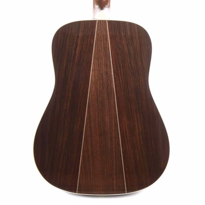 Martin 2018 D-35 Woodstock 50th Anniversary Acoustic Guitars / Dreadnought