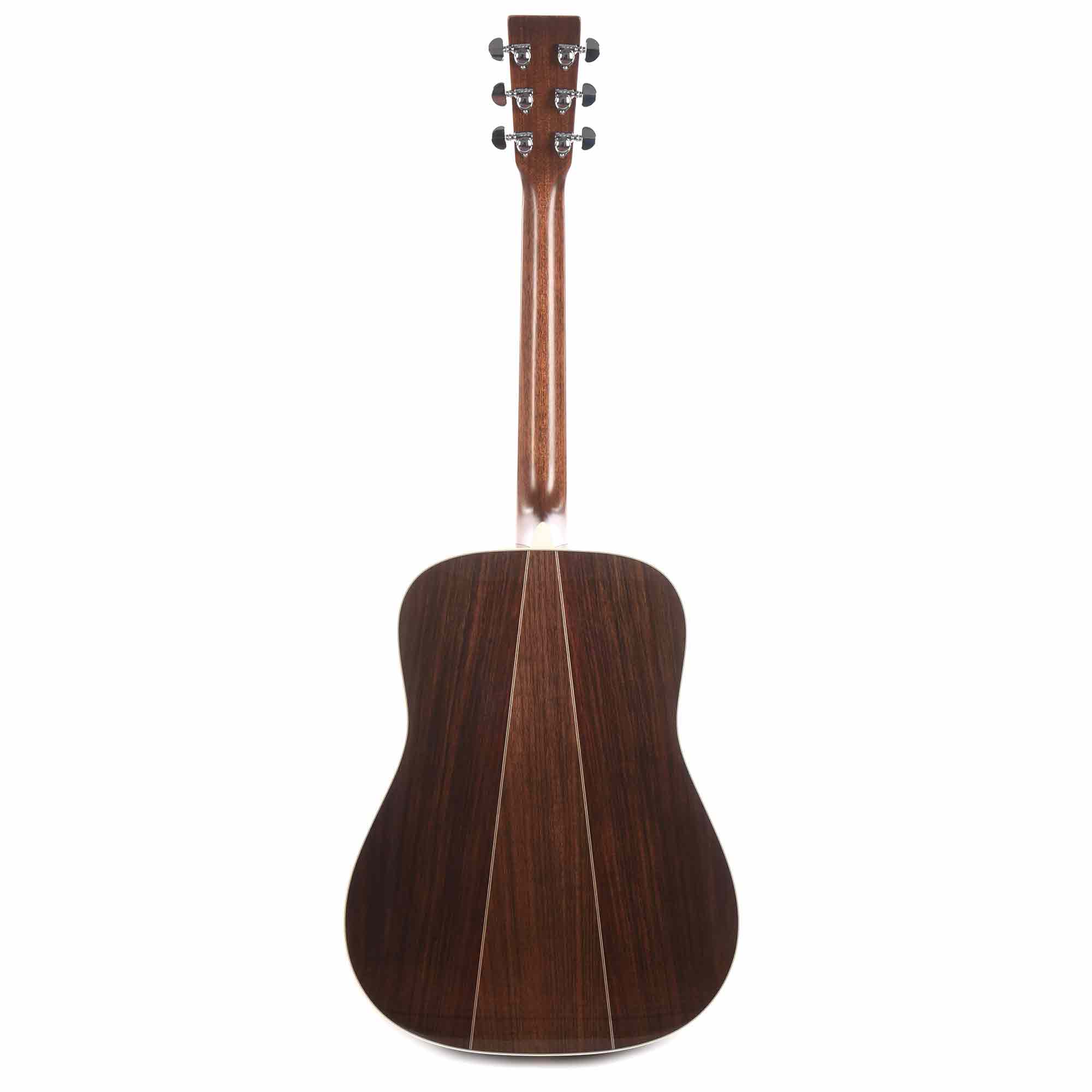 Martin 2018 D-35 Woodstock 50th Anniversary Acoustic Guitars / Dreadnought