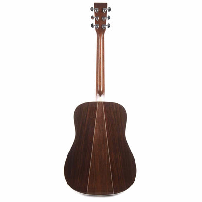 Martin 2018 D-35 Woodstock 50th Anniversary Acoustic Guitars / Dreadnought