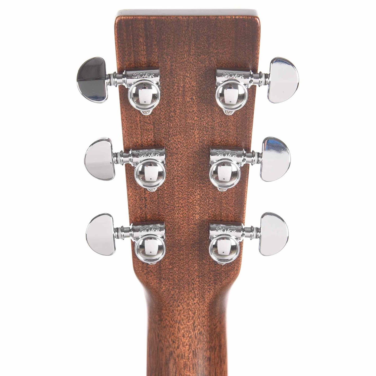 Martin 2018 D-35 Woodstock 50th Anniversary Acoustic Guitars / Dreadnought