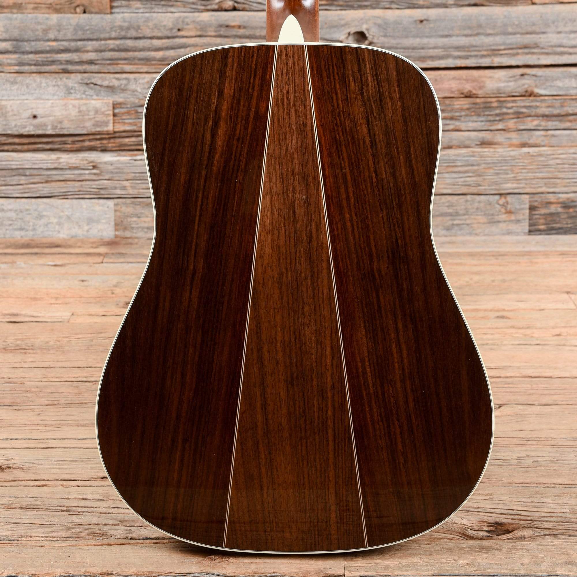 Martin 2018 D-35 Woodstock 50th Anniversary Acoustic Guitars / Dreadnought