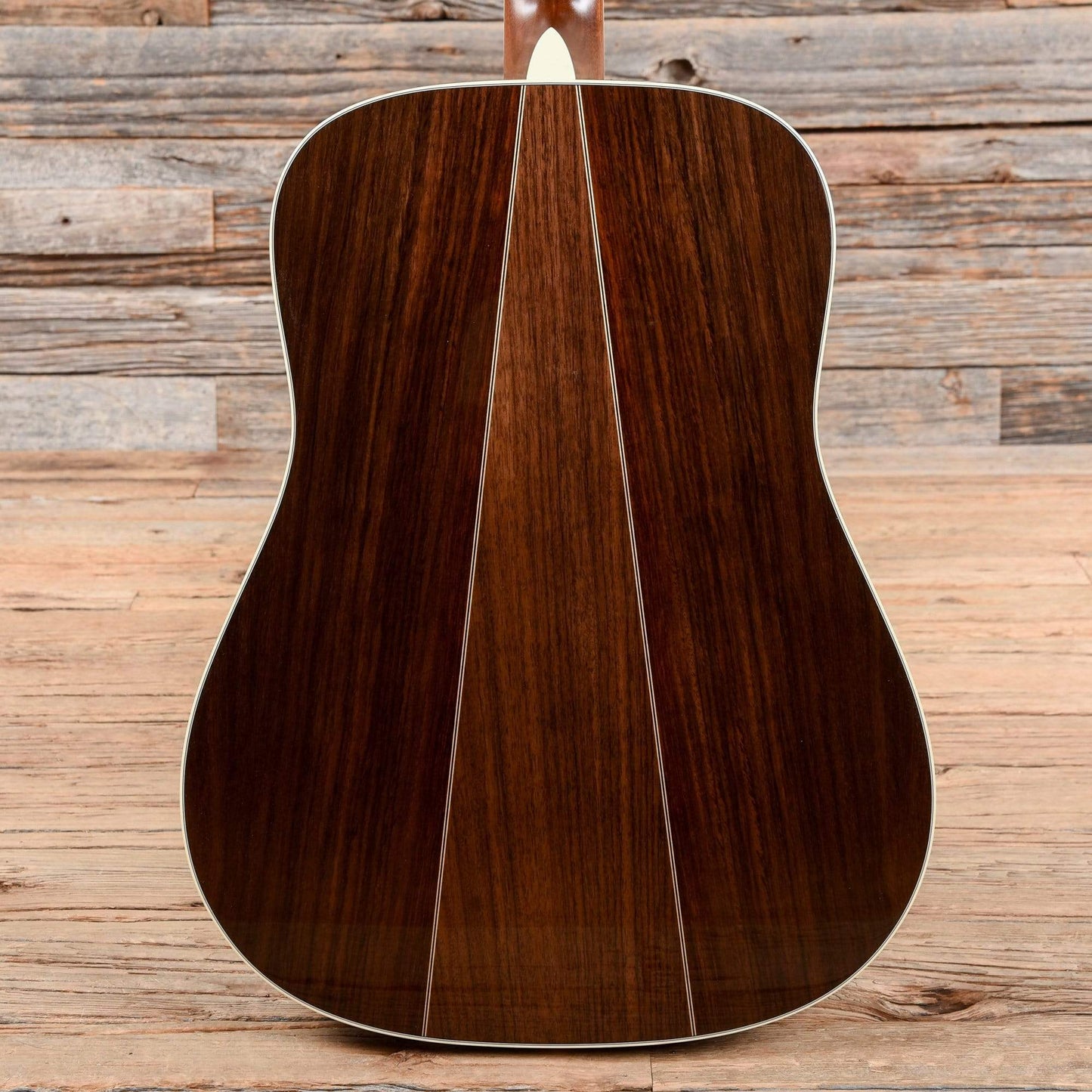 Martin 2018 D-35 Woodstock 50th Anniversary Acoustic Guitars / Dreadnought