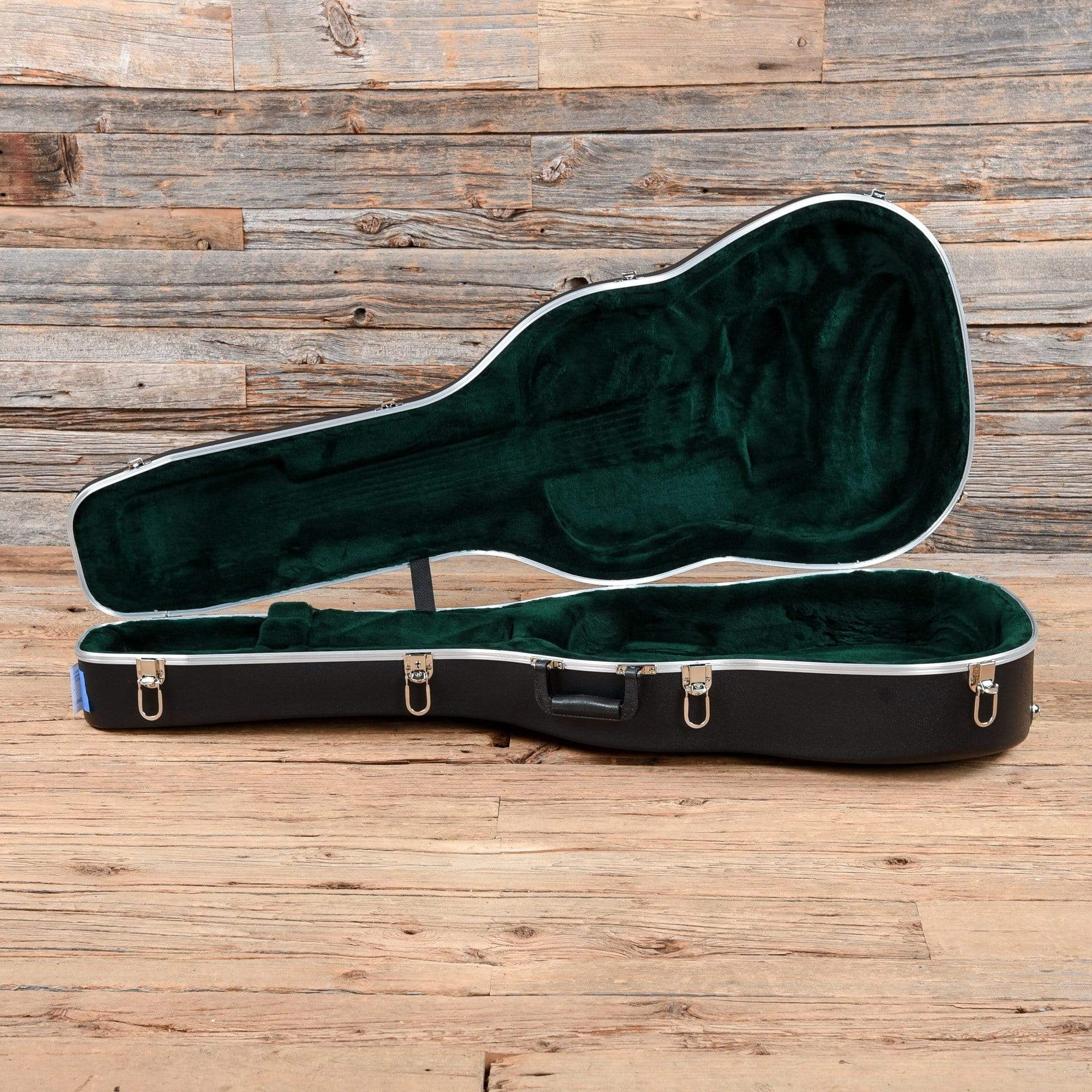 Martin 2018 D-35 Woodstock 50th Anniversary Acoustic Guitars / Dreadnought