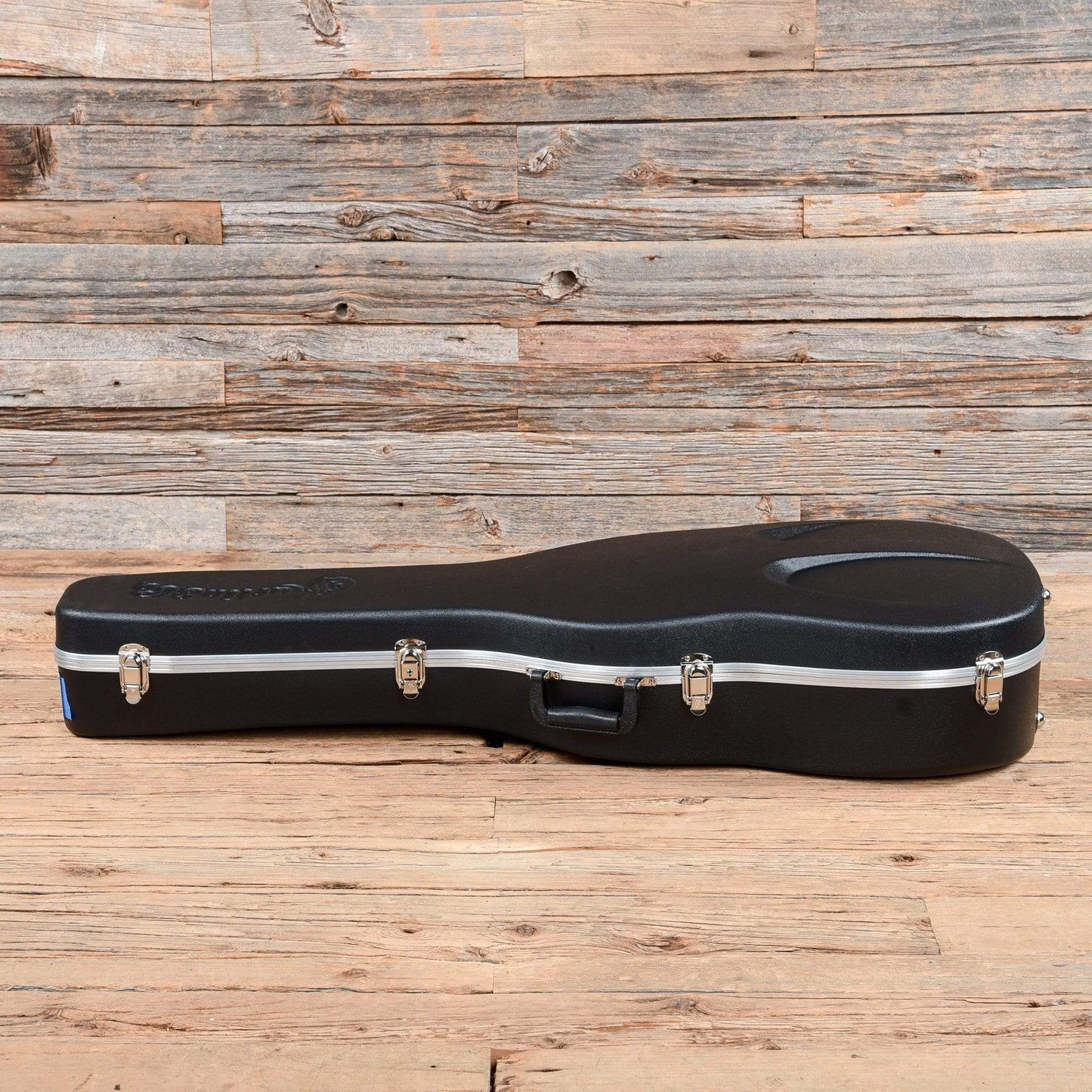 Martin 2018 D-35 Woodstock 50th Anniversary Acoustic Guitars / Dreadnought