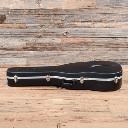 Martin 2018 D-35 Woodstock 50th Anniversary Acoustic Guitars / Dreadnought