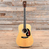 Martin 2018 D-35 Woodstock 50th Anniversary Acoustic Guitars / Dreadnought