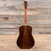 Martin 2018 D-35 Woodstock 50th Anniversary Acoustic Guitars / Dreadnought