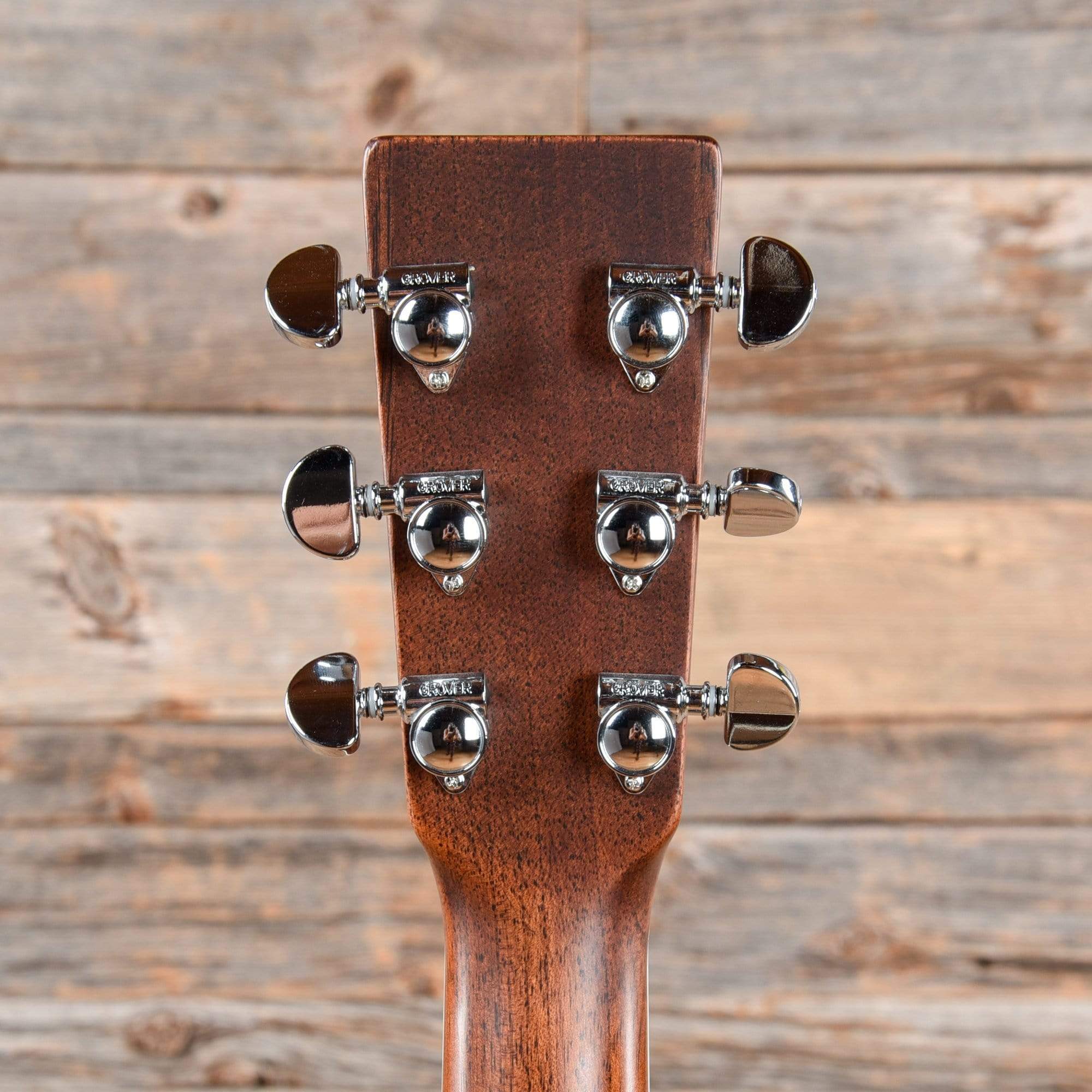 Martin 50th Anniversary D-35 Natural 2016 Acoustic Guitars / Dreadnought