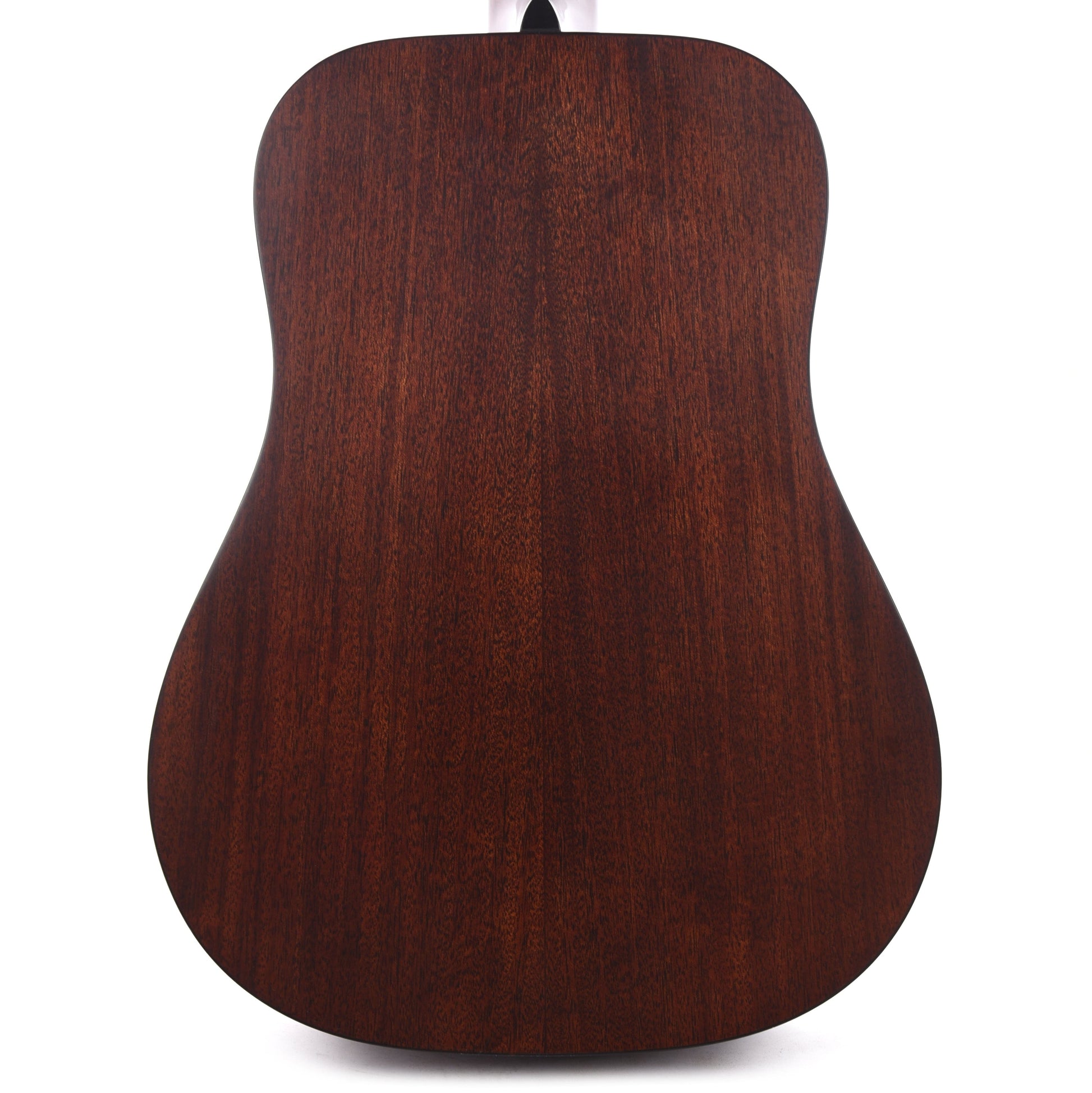 Martin Authentic D-18 1937 VTS Adirondack Spruce/Mahogany Natural Acoustic Guitars / Dreadnought
