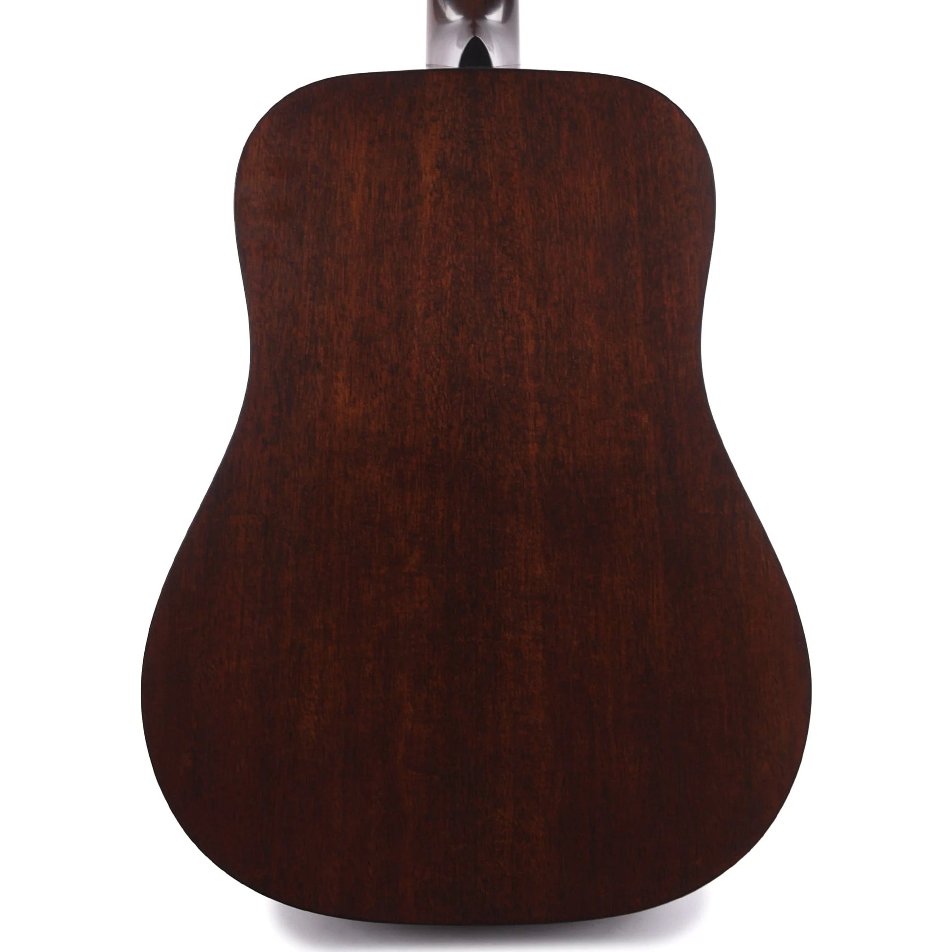 Martin Authentic D-18 1937 VTS Adirondack Spruce/Mahogany Natural w/Hardshell Case Acoustic Guitars / Dreadnought