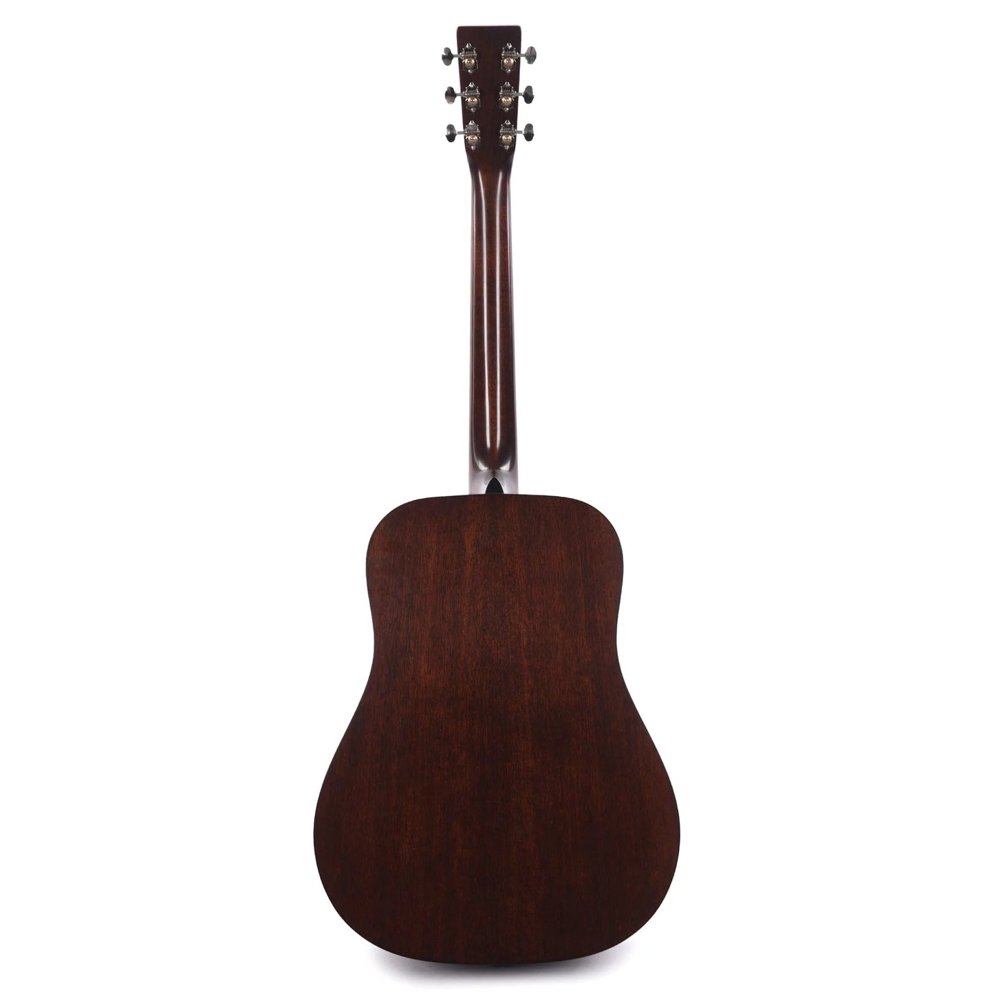 Martin Authentic D-18 1937 VTS Adirondack Spruce/Mahogany Natural w/Hardshell Case Acoustic Guitars / Dreadnought