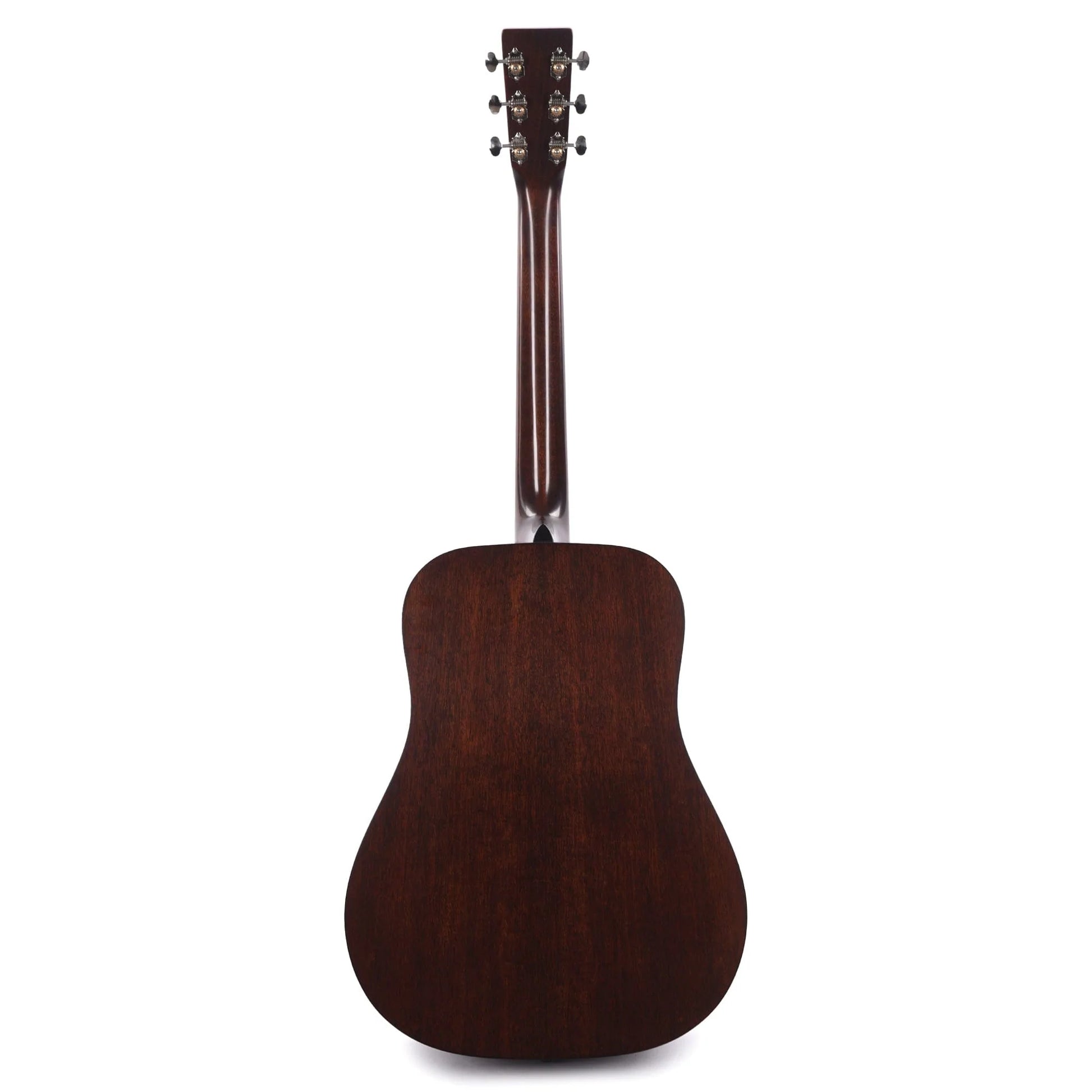 Martin Authentic D-18 1937 VTS Adirondack Spruce/Mahogany Natural w/Hardshell Case Acoustic Guitars / Dreadnought