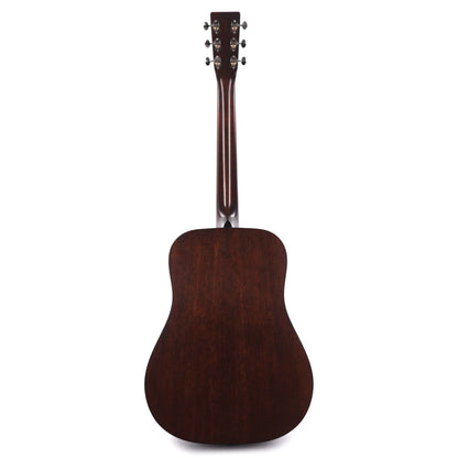 Martin Authentic D-18 1937 VTS Adirondack Spruce/Mahogany Natural w/Hardshell Case Acoustic Guitars / Dreadnought