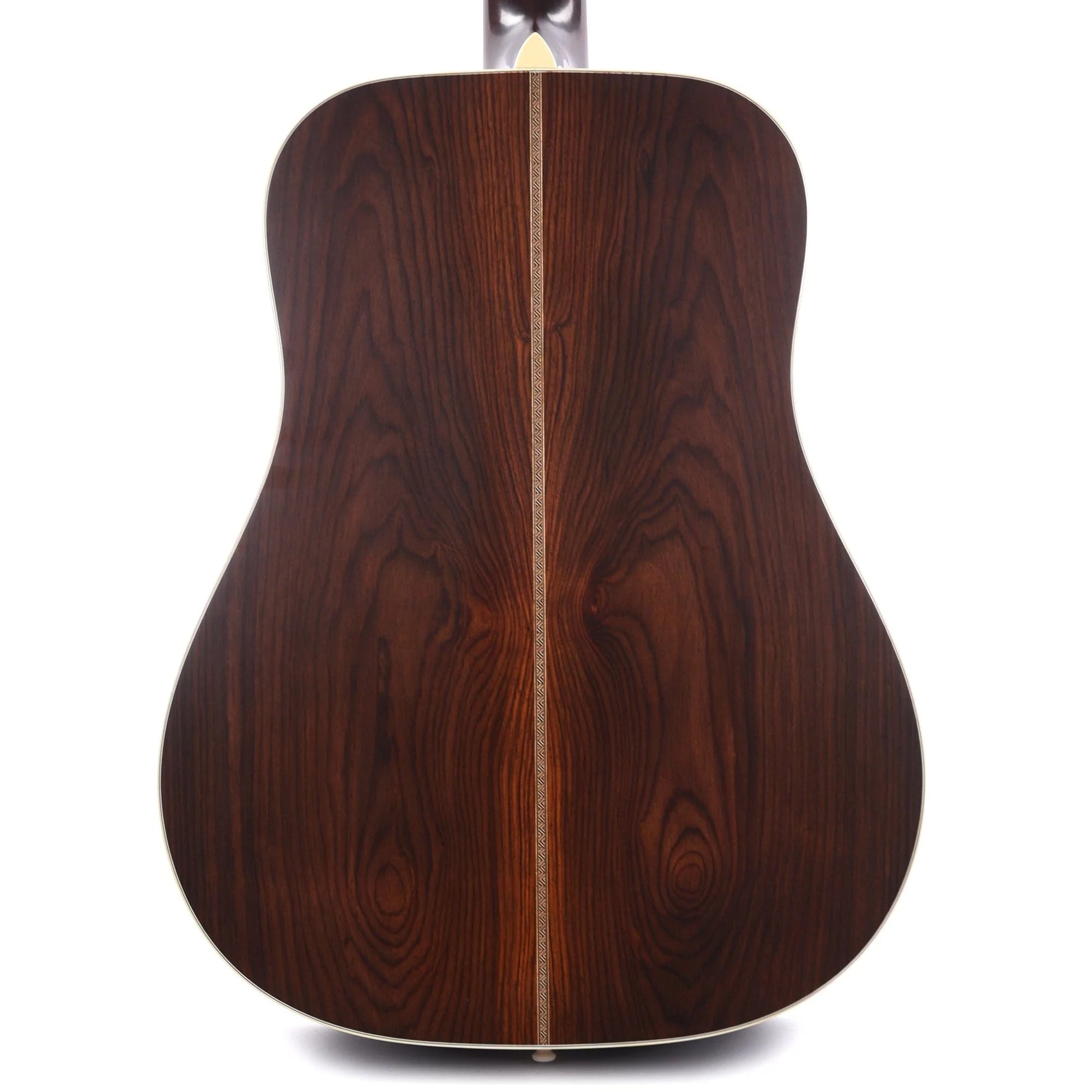 Martin Authentic D-28 1937 VTS Adirondack Spruce/Rosewood Natural Acoustic Guitars / Dreadnought