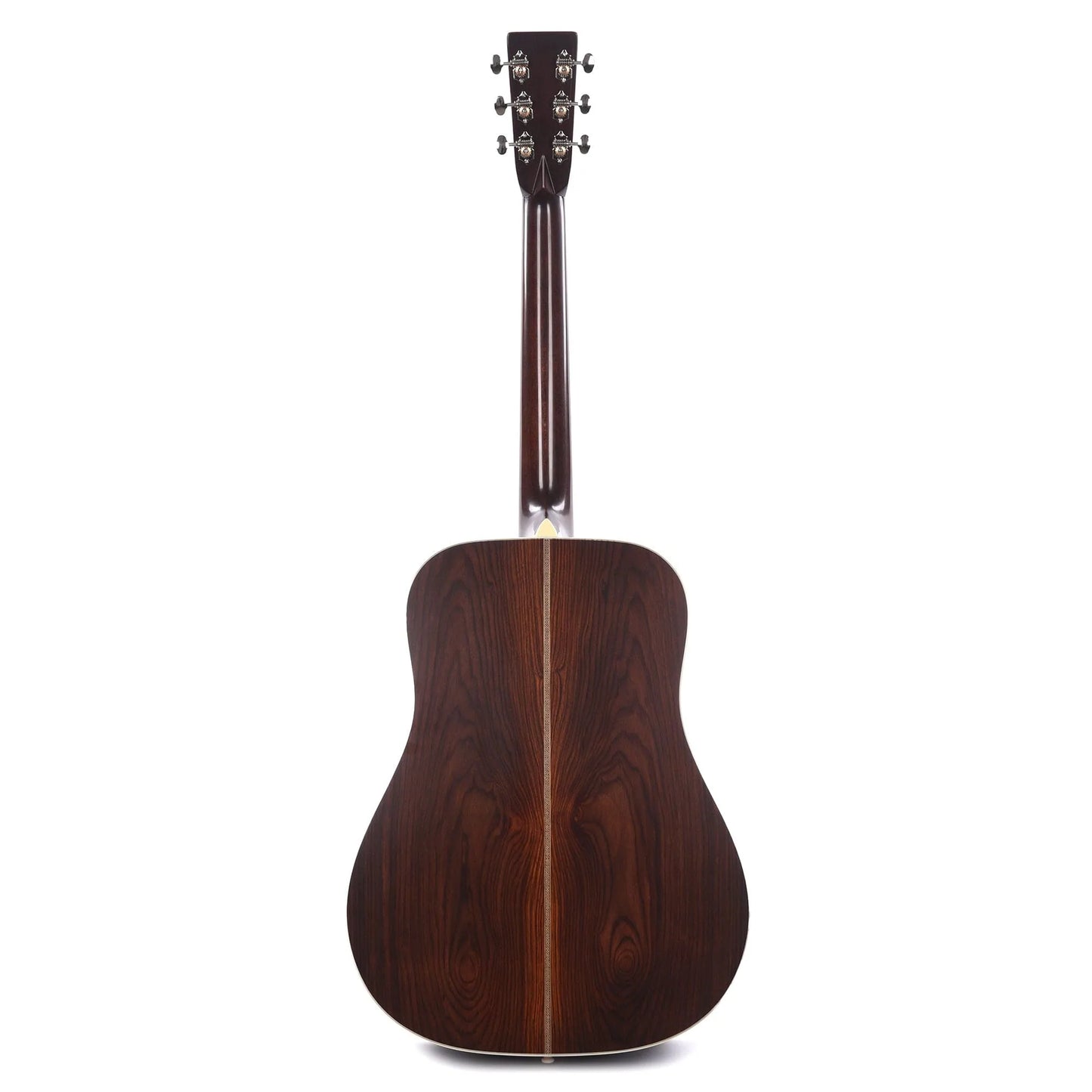 Martin Authentic D-28 1937 VTS Adirondack Spruce/Rosewood Natural Acoustic Guitars / Dreadnought