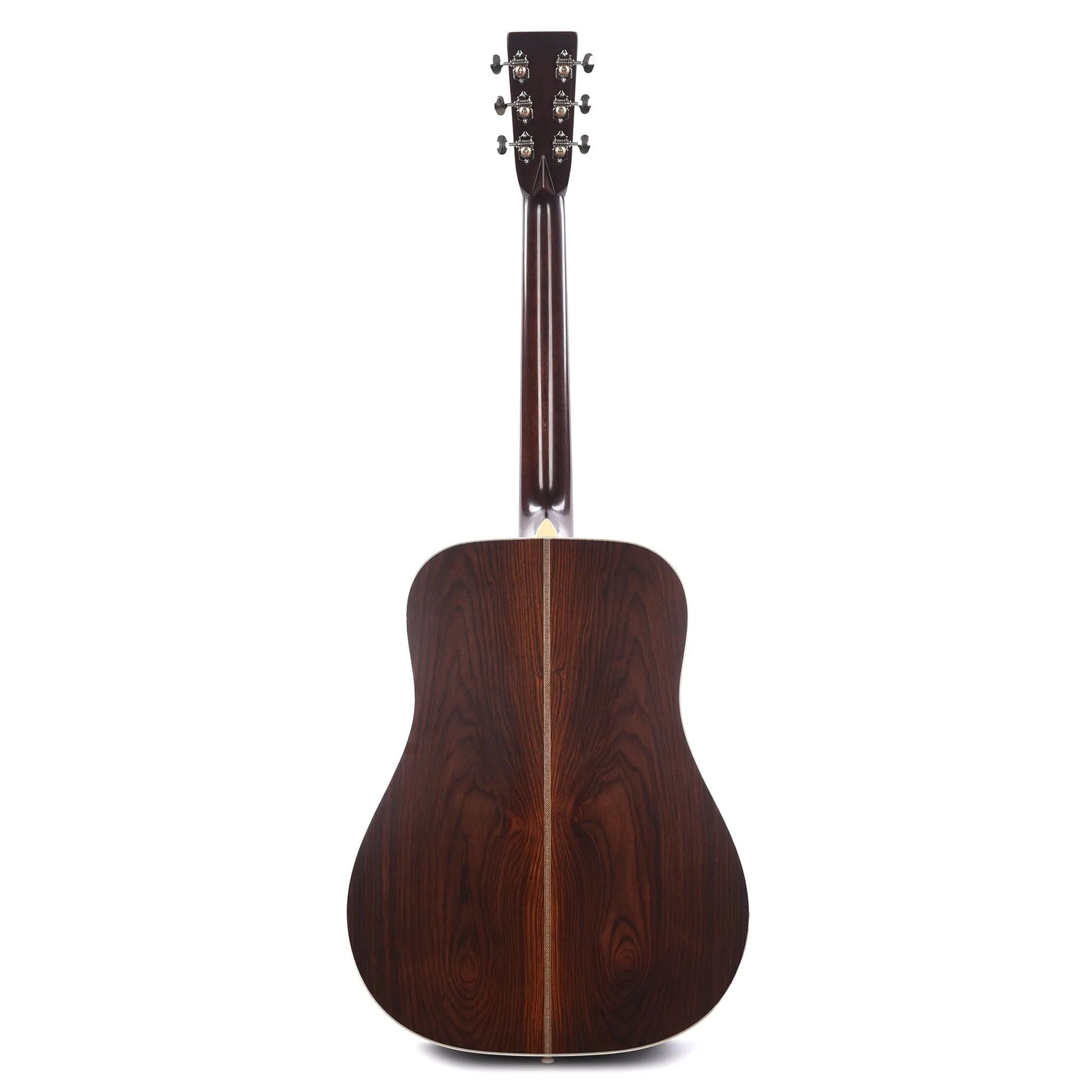 Martin Authentic D-28 1937 VTS Adirondack Spruce/Rosewood Natural Acoustic Guitars / Dreadnought