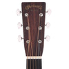 Martin Authentic D-28 1937 VTS Adirondack Spruce/Rosewood Natural Acoustic Guitars / Dreadnought