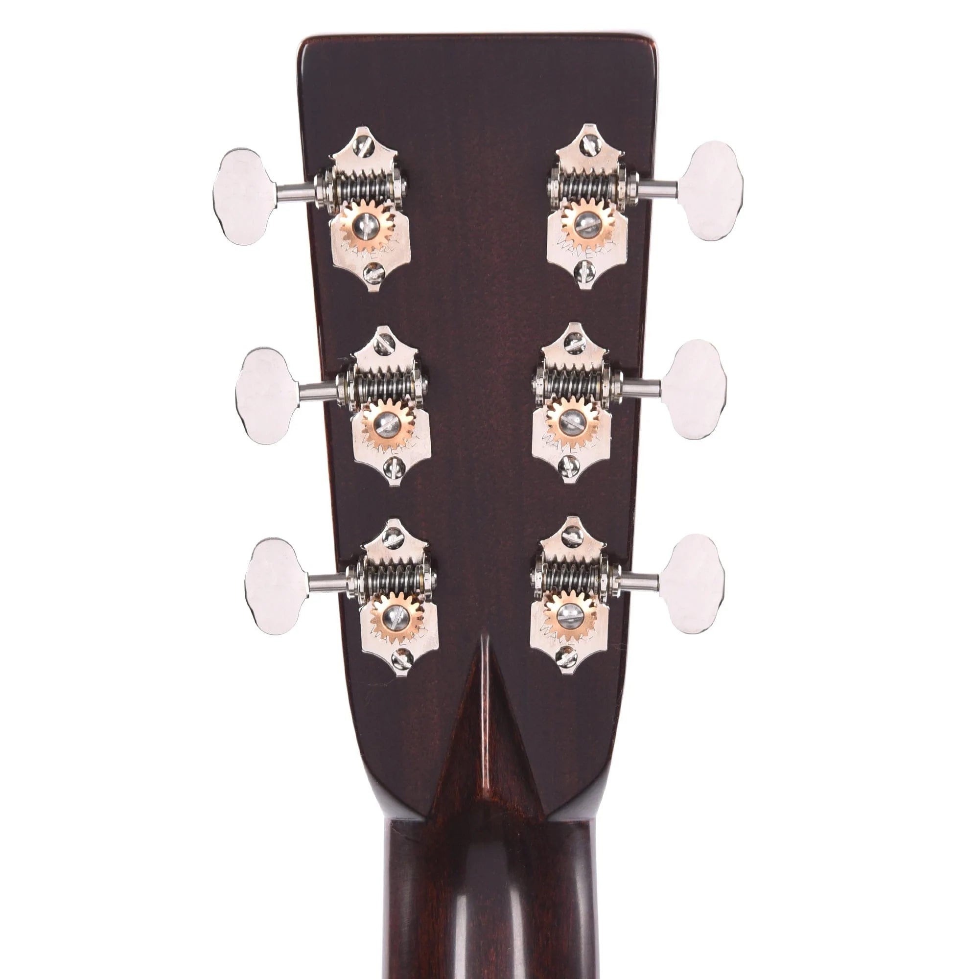 Martin Authentic D-28 1937 VTS Adirondack Spruce/Rosewood Natural Acoustic Guitars / Dreadnought