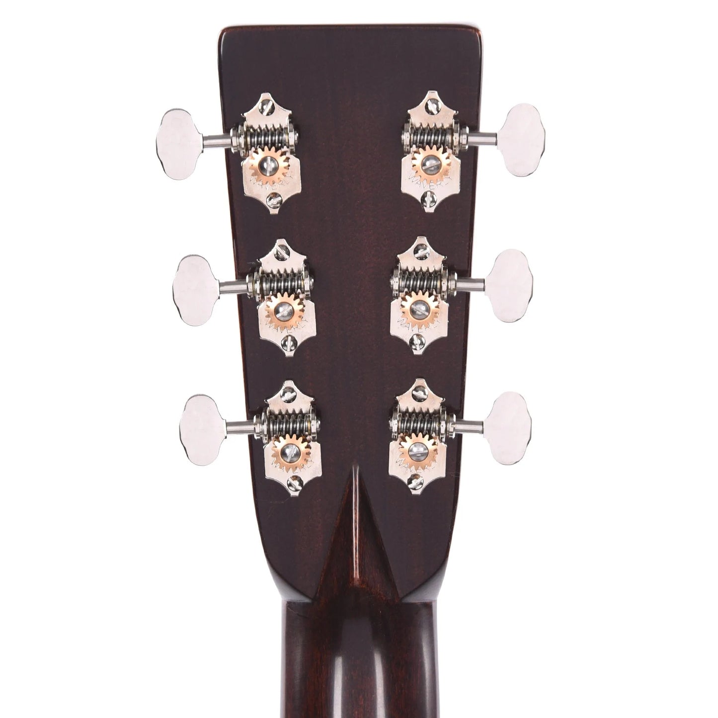 Martin Authentic D-28 1937 VTS Adirondack Spruce/Rosewood Natural Acoustic Guitars / Dreadnought