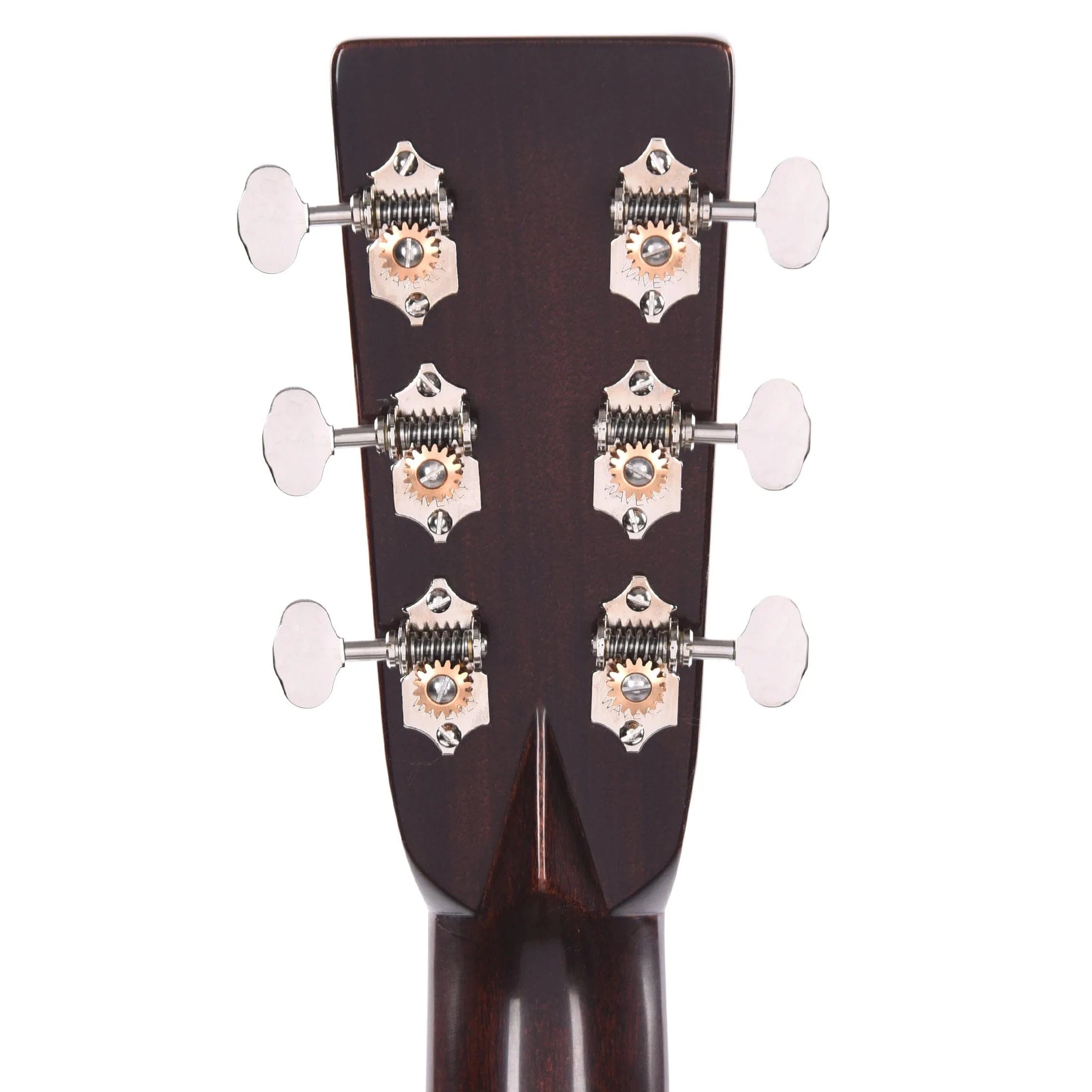 Martin Authentic D-28 1937 VTS Adirondack Spruce/Rosewood Natural Acoustic Guitars / Dreadnought