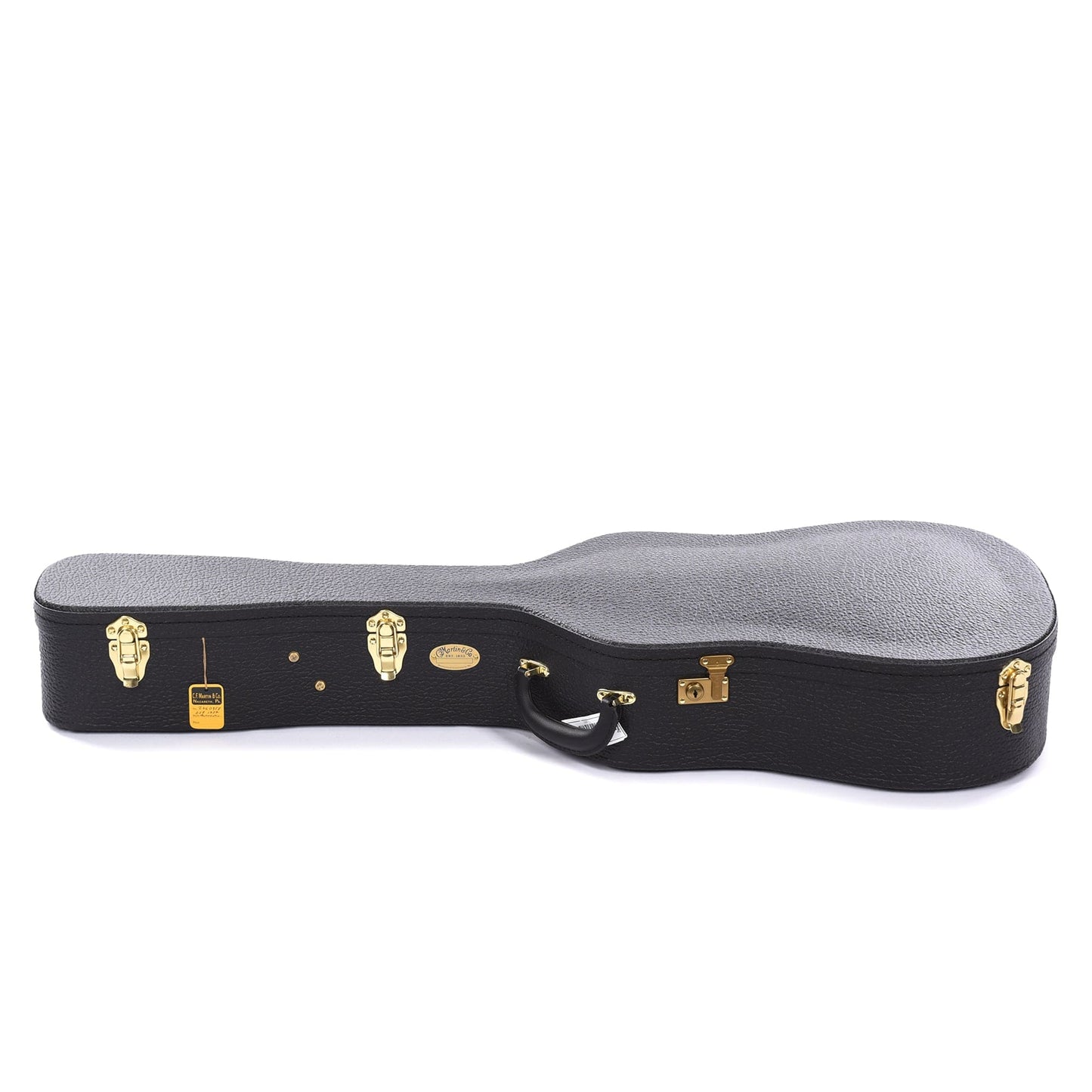 Martin Authentic D-28 1937 VTS Adirondack Spruce/Rosewood Natural Acoustic Guitars / Dreadnought