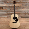 Martin Custom D-28 Authentic 1937 with VTS Natural 2021 Acoustic Guitars / Dreadnought