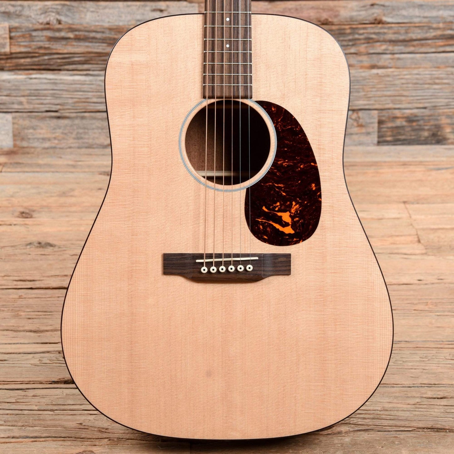 Martin Custom D Classic Dreadnought Natural 2019 Acoustic Guitars / Dreadnought