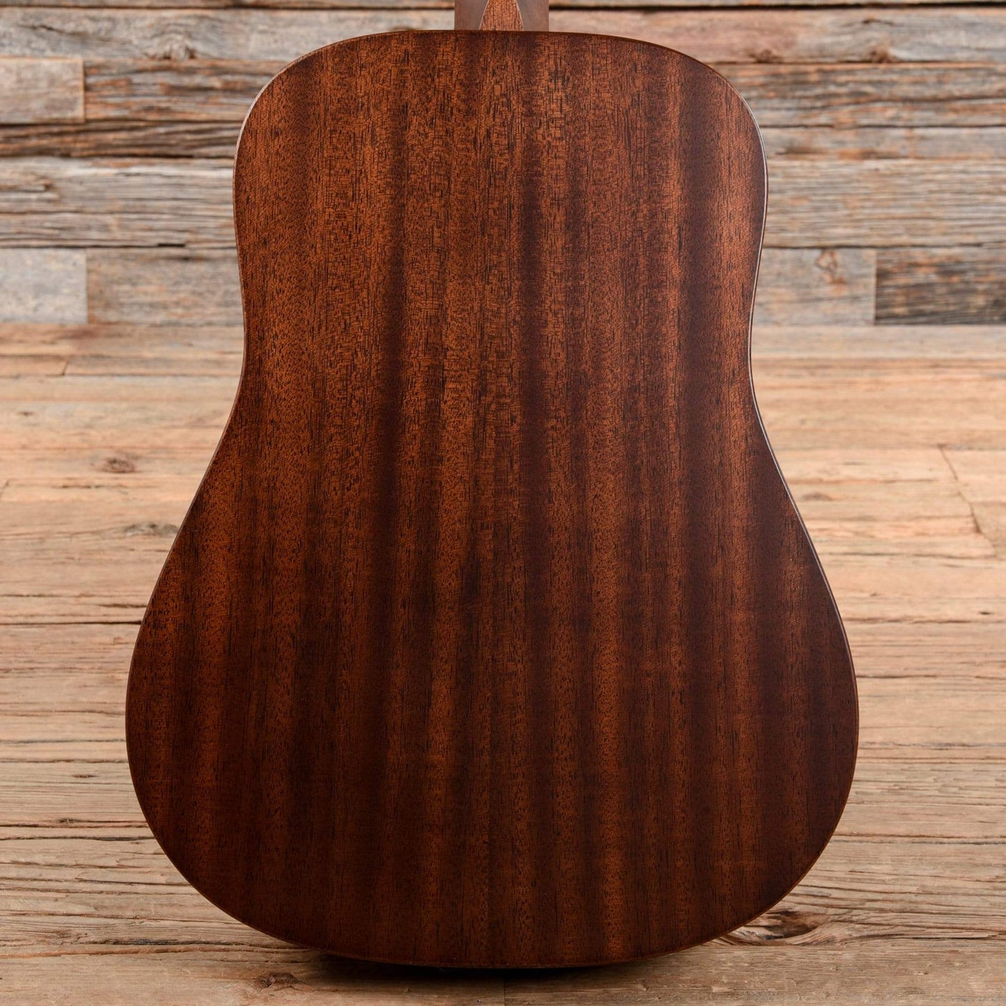 Martin Custom D Classic Dreadnought Natural 2019 Acoustic Guitars / Dreadnought