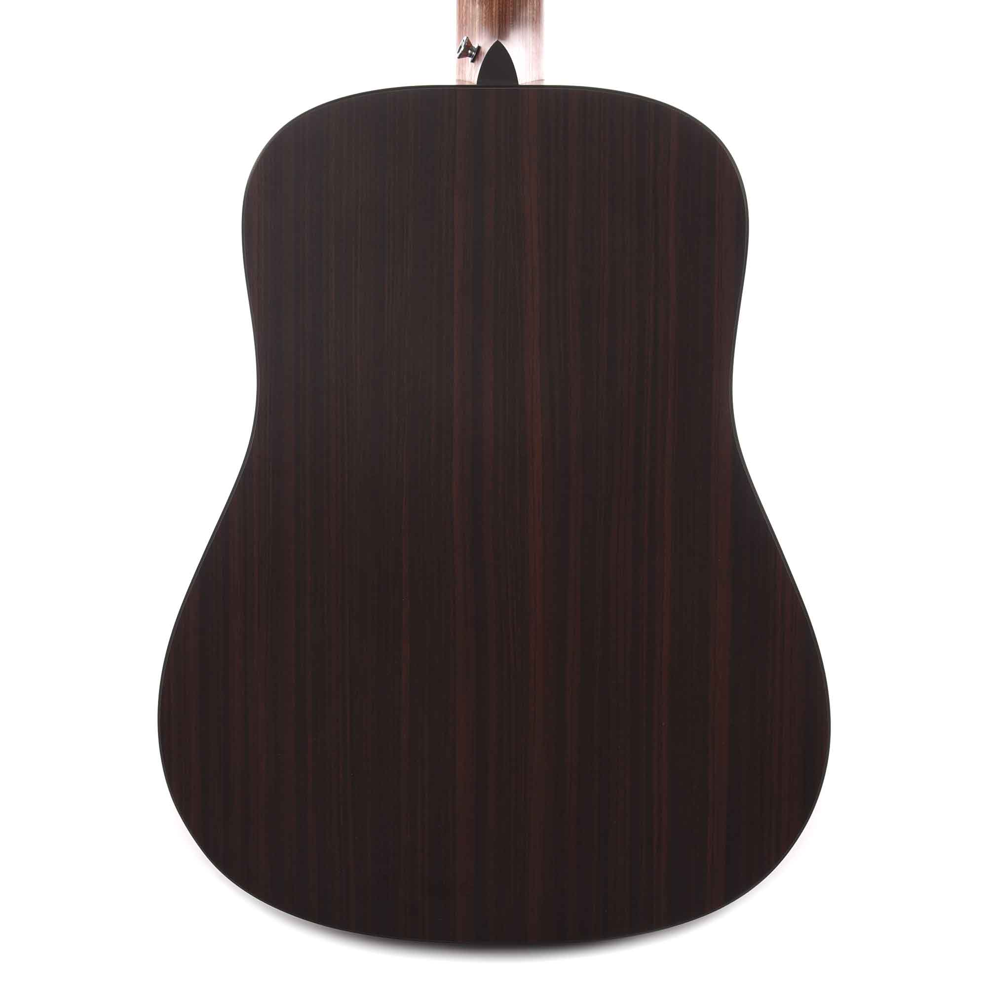 Martin Custom DX Woodstock 50th Annversary w/Sonitone Acoustic Guitars / Dreadnought