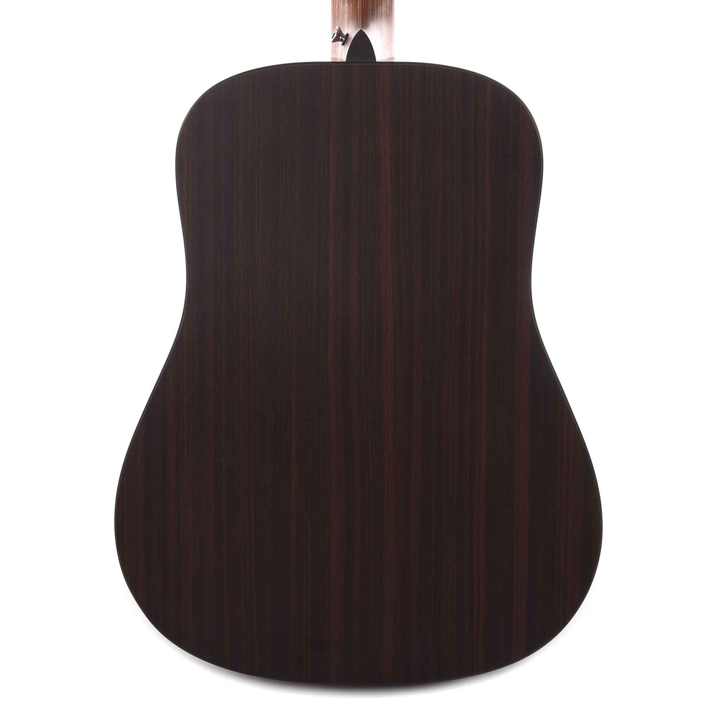 Martin Custom DX Woodstock 50th Annversary w/Sonitone Acoustic Guitars / Dreadnought