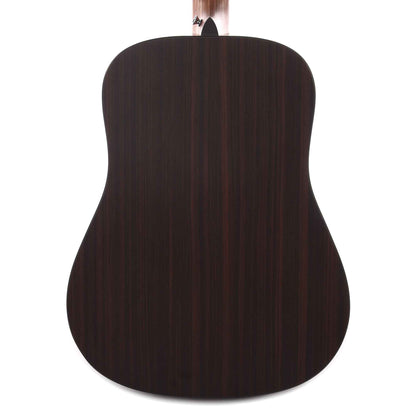 Martin Custom DX Woodstock 50th Annversary w/Sonitone Acoustic Guitars / Dreadnought