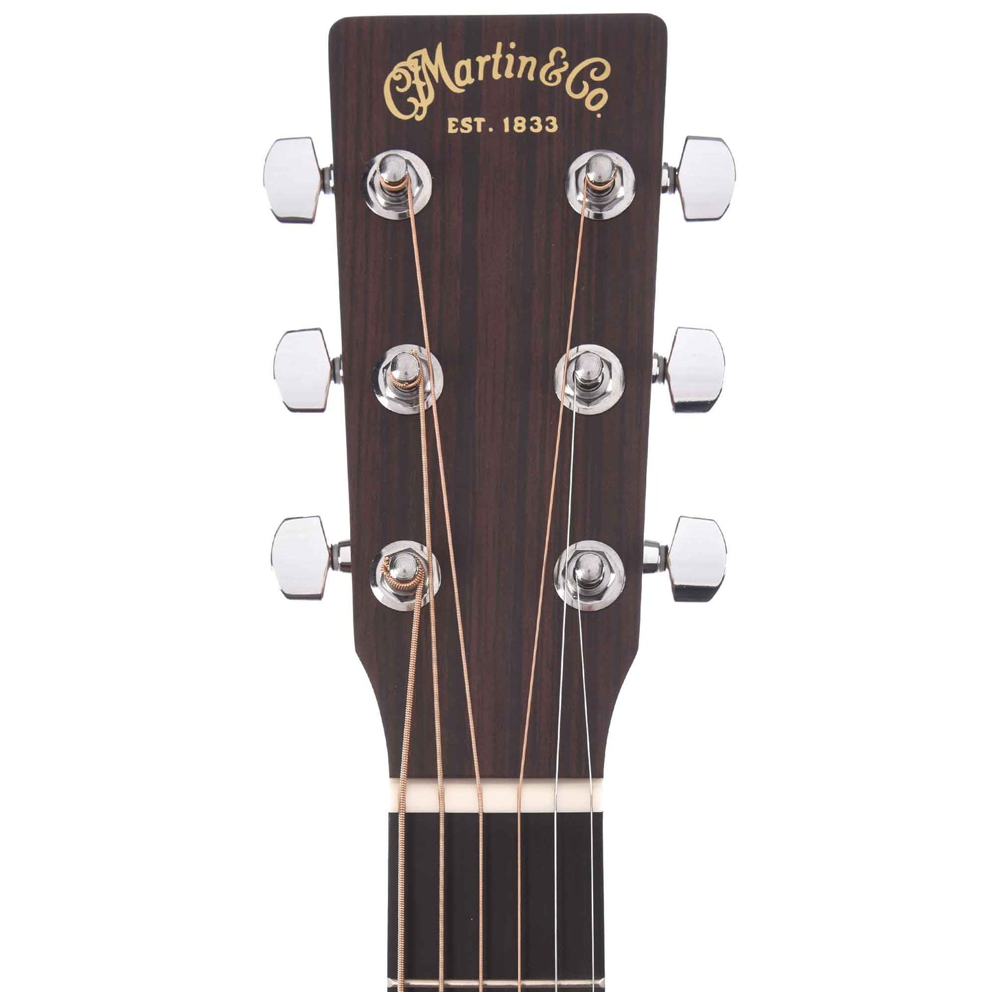 Martin Custom DX Woodstock 50th Annversary w/Sonitone Acoustic Guitars / Dreadnought